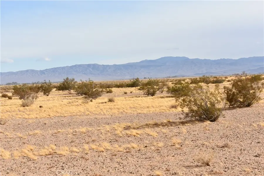 0 Buckthorne Caynon Rd, Victorville Hesperia, CA 92301 - Image #3