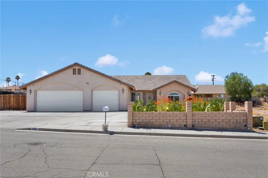 1330 Astral Drive, Barstow, CA 92311 - Image #3