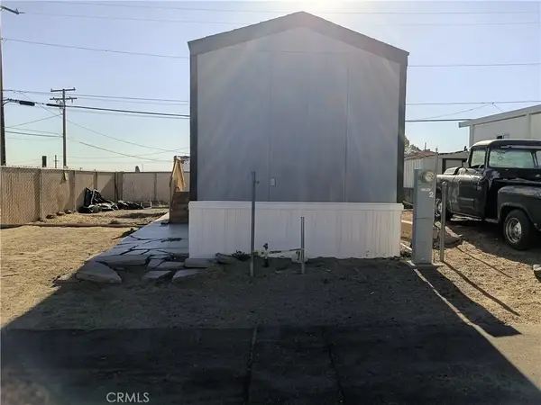 30204 Us Hwy 58 #2, Barstow, CA 92311