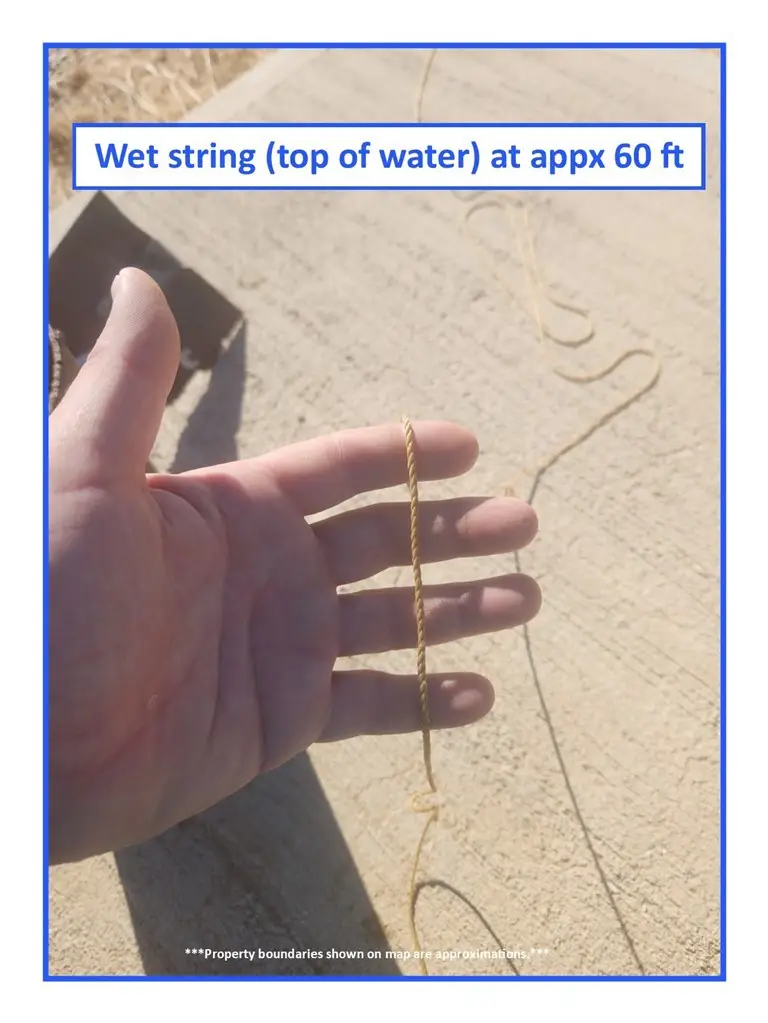 18900 Corral Court, Helendale, CA 92342 - Image #3