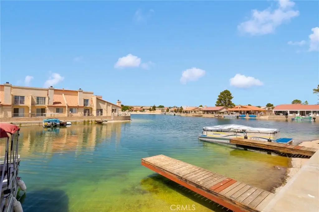 11496 Nautical Lane #20, Helendale, CA 92342 - Image #1