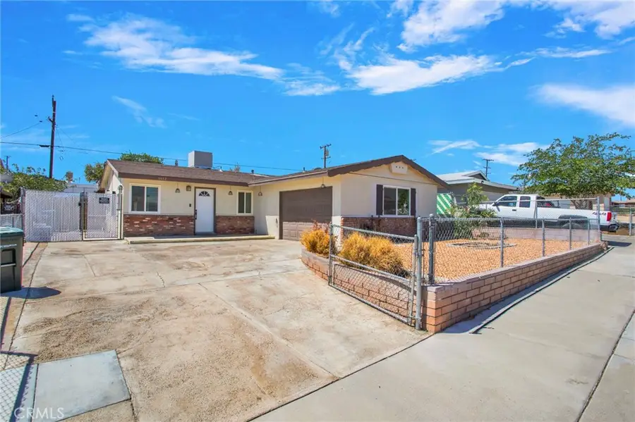 1612 De Anza Street, Barstow, CA 92311 - Image #3