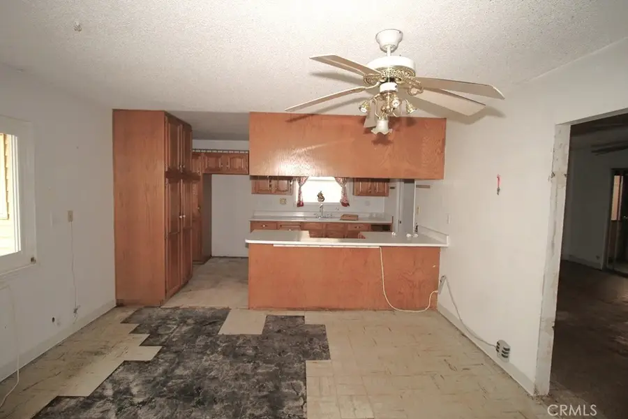 1537 De Anza Street, Barstow, CA 92311 - Image #2