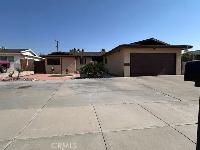 1517 De Anza Street, Barstow, CA 92311 - Image #2