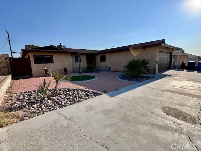 1517 De Anza Street, Barstow, CA 92311 - Image #3