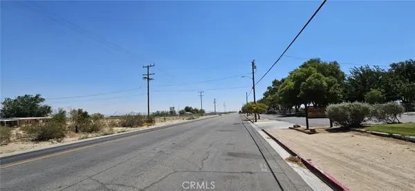 800 Ca-247, Lucerne Valley, CA 92356