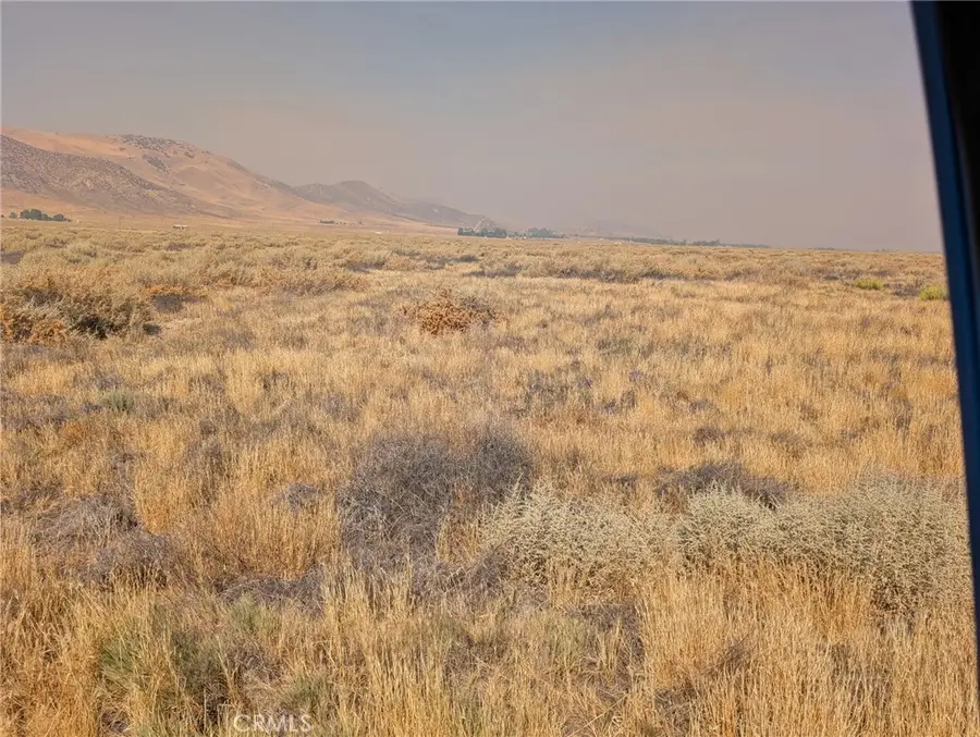 0 Santa Margarita, Santa Margarita, CA 93453 - Image #2