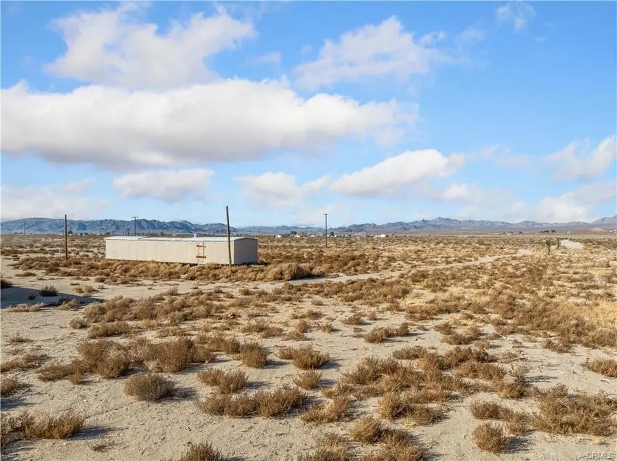 37023 Rabbit Springs Road, Lucerne Valley, CA 92356 - #2