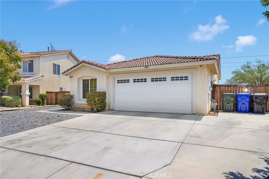 13587 Del Cerro Street, Victorville, CA 92392 - Image #2