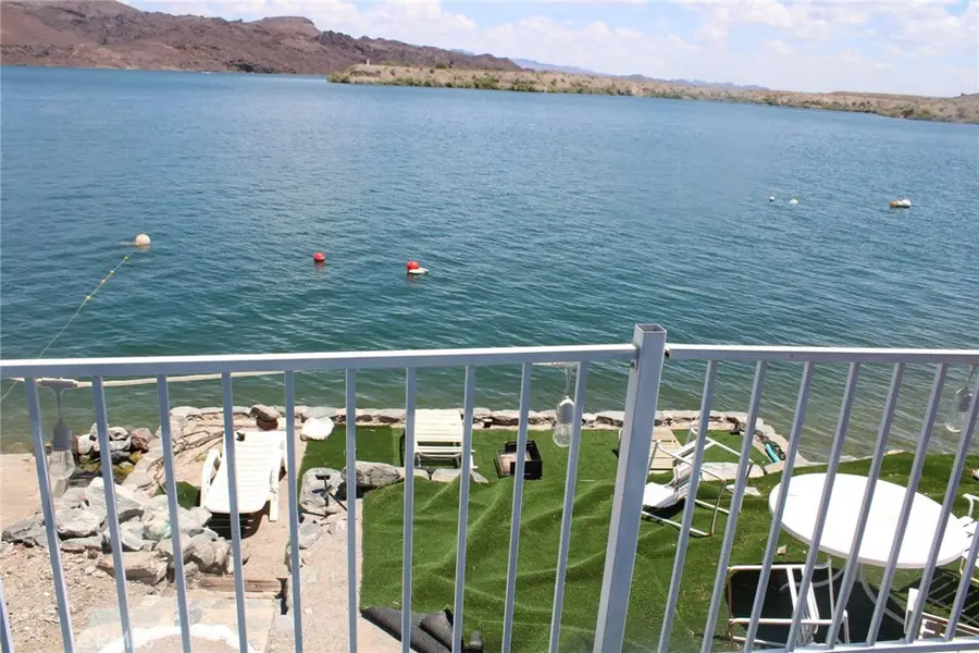 45 Havasu Palms, Parker Dam, Ca 92267, Earp, CA 92267 - Image #3