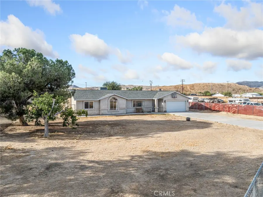 28776 Howard Road, Barstow, CA 92311 - Image #3