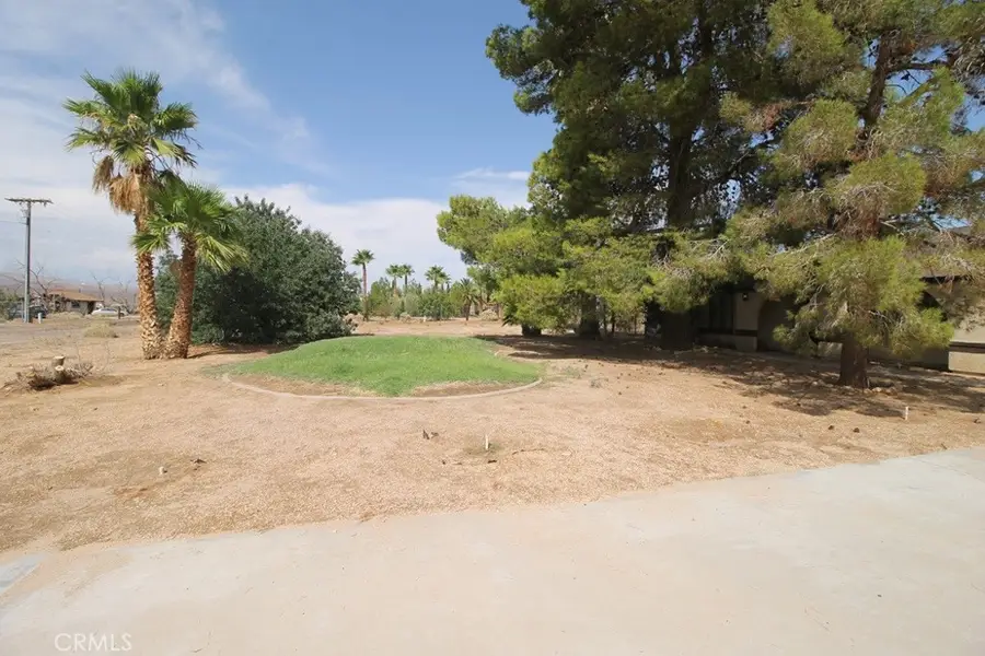 #3