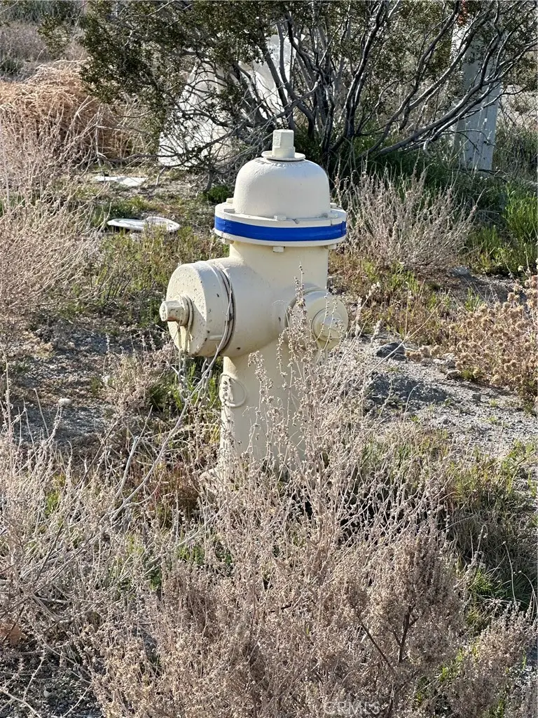 0 La Mesa Road, Pinon Hills, CA 92372 - #2