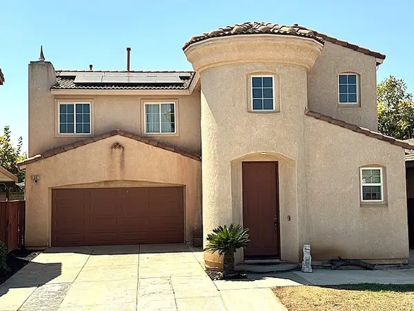 1387 Alta Palma Road, Perris, CA 92571