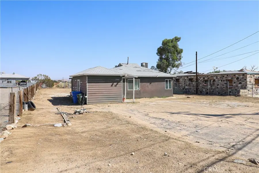25466 Jasper Road, Barstow, CA 92311 - Image #3