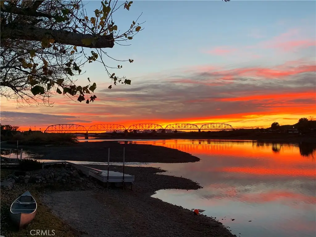 150578 Arizona Street, Big River, CA 92242 - Image #1