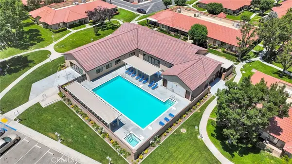 19121 Palo Verde Drive, Apple Valley, CA 92308