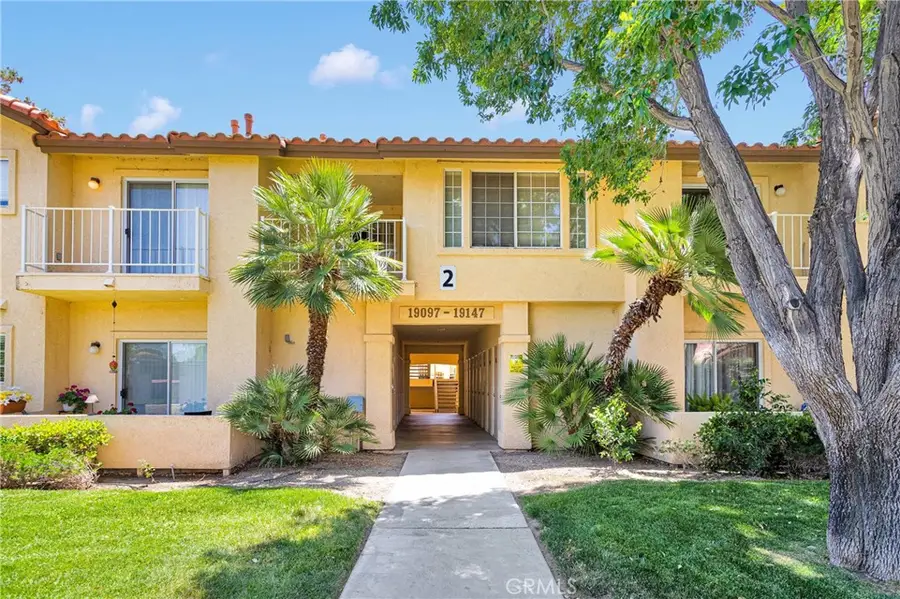 19121 Palo Verde Drive, Apple Valley, CA 92308 - Image #2