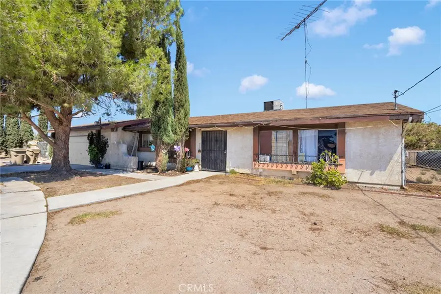 14720 Main Street, Hesperia, CA 92345 - #3