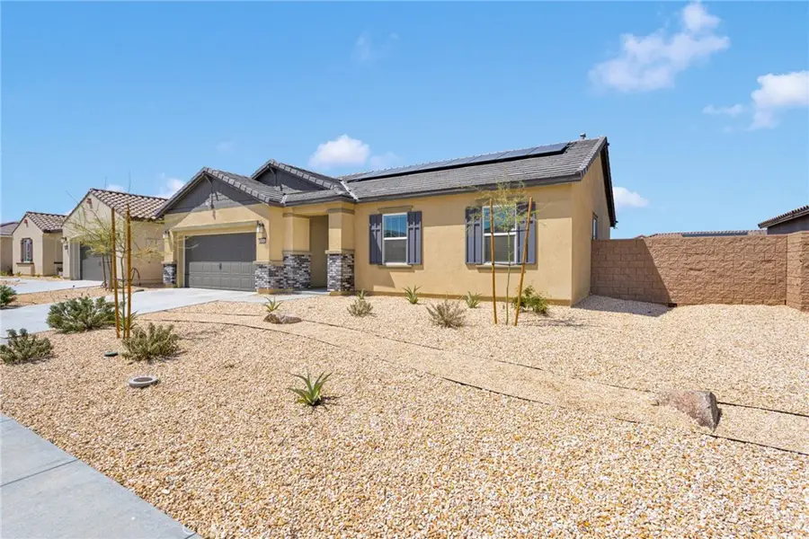 12332 Gold Dust Way, Victorville, CA 92392 - #2