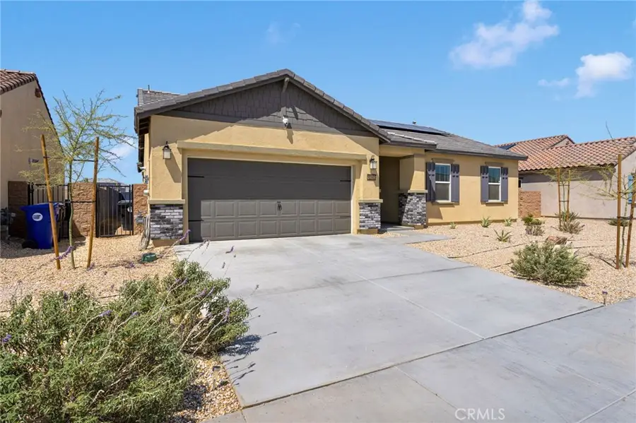 12332 Gold Dust Way, Victorville, CA 92392 - #3