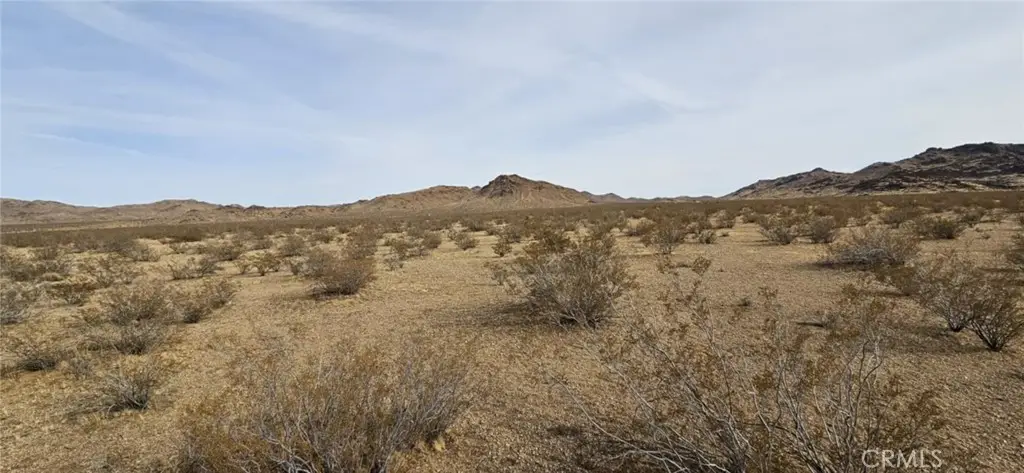 801 Barstow Rd (near), Barstow, CA 92311 - #1