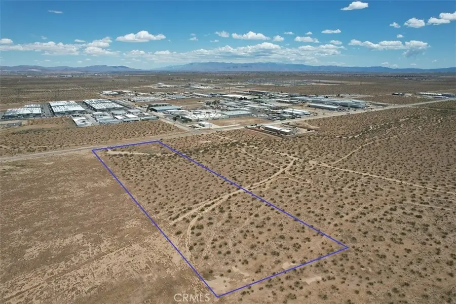 17374 Koala Road, Adelanto, CA 92301 - #3