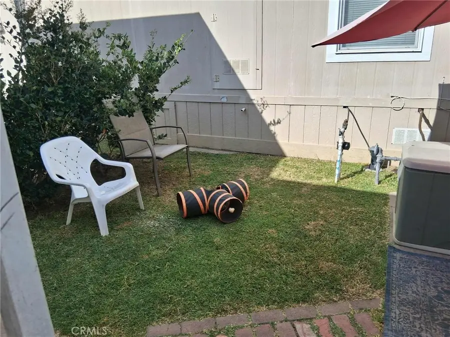 525 Fairfax Drive #2, Costa Mesa, CA 92627 - #2