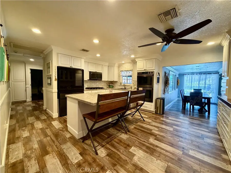 28283 Windy Pass, Barstow, CA 92311 - #2