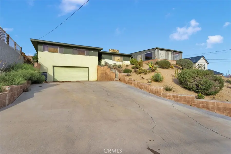 433 Highland Avenue, Barstow, CA 92311 - #3