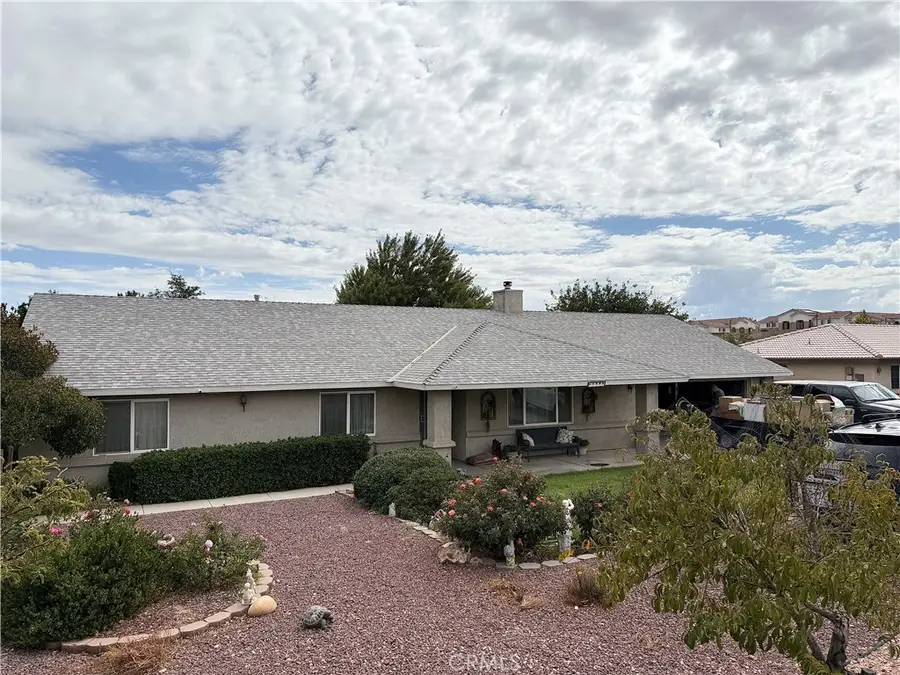 13077 1st Avenue, Victorville, CA 92395 - Image #2