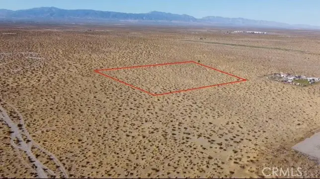 0 El Mirage Road, El Mirage, CA 92301 - Image #2