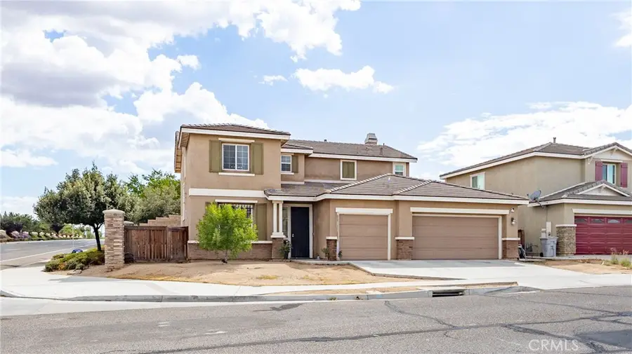 13295 Hollister, Hesperia, CA 92344 - #2