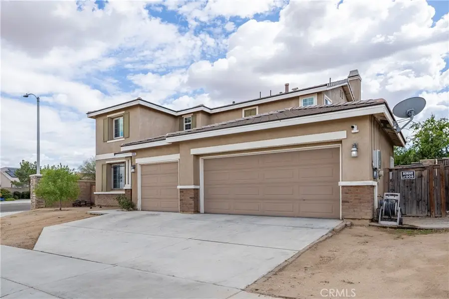 13295 Hollister, Hesperia, CA 92344 - #3