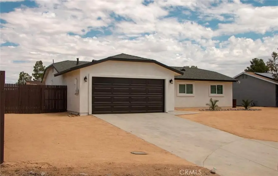 10400 Rodeo, Adelanto, CA 92301 - Image #2