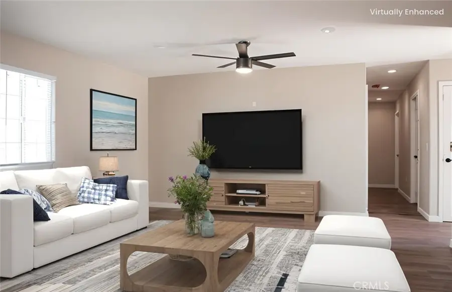 10400 Rodeo, Adelanto, CA 92301 - Image #3