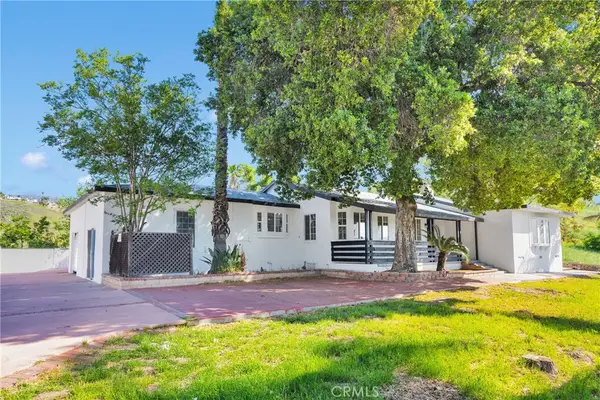 3489 Circle Road, San Bernardino, CA 92405