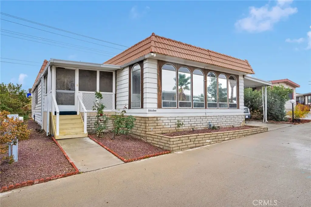 2494 Main Street, Barstow, CA 92311 - #1