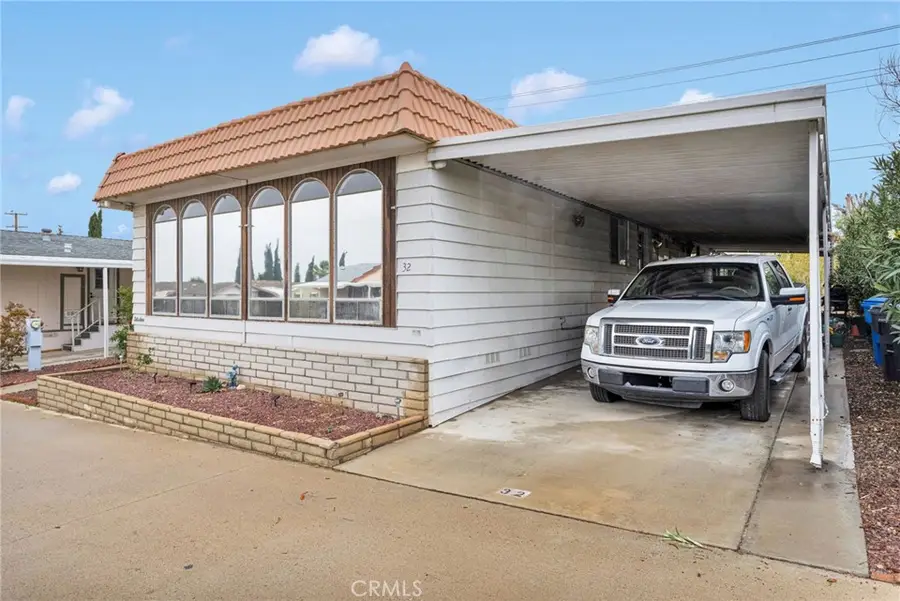 2494 Main Street, Barstow, CA 92311 - #3