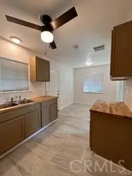 616 E White Street, Barstow, CA 92311 - #3