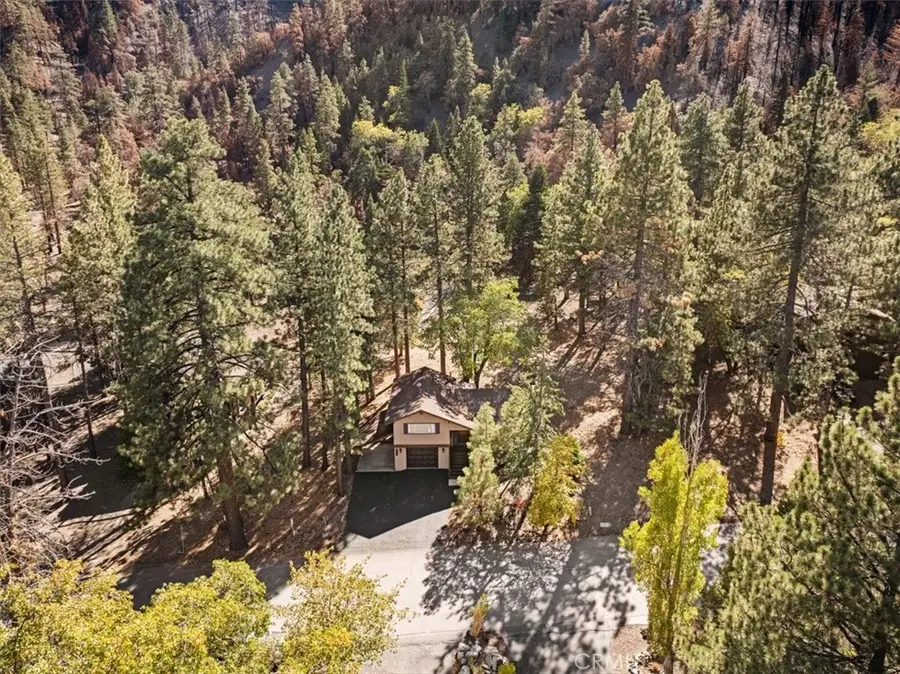 23132 Cardinal, Wrightwood, CA 92397 - Image #2