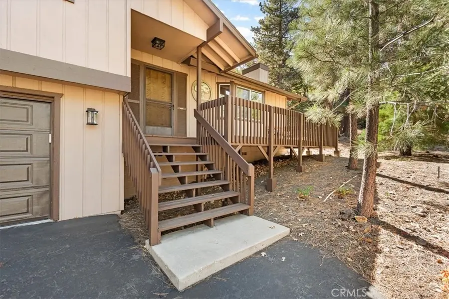 23132 Cardinal, Wrightwood, CA 92397 - Image #3
