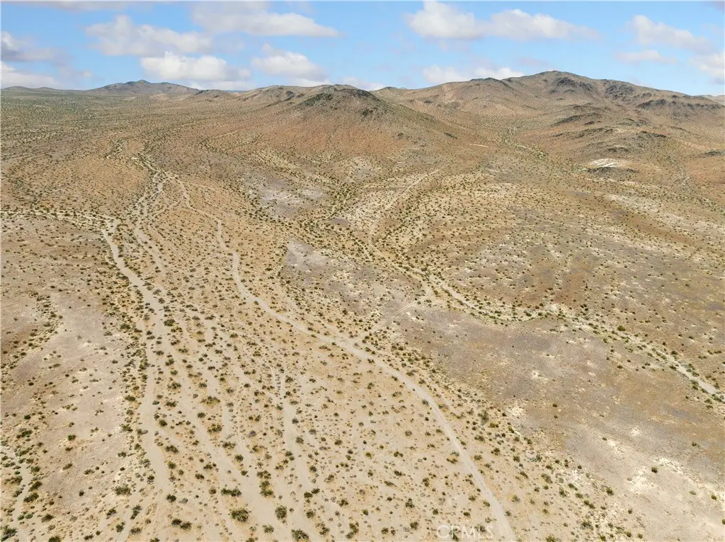 0 Hinkley, Hinkley, CA 92347 - Image #1