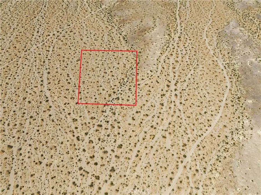 0 Hinkley, Hinkley, CA 92347 - Image #2