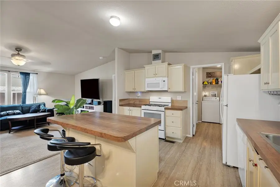 2494 W Main #168, Barstow, CA 92311 - #3