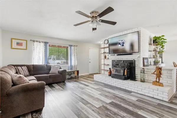 16264 Saint Timothy, Apple Valley, CA 92307