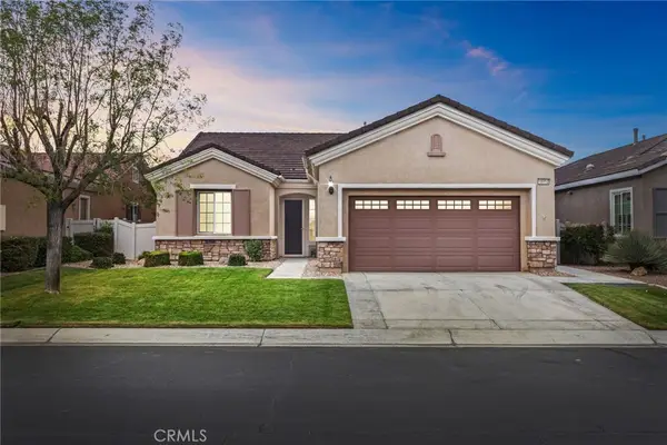 10852 Katepwa Street, Apple Valley, CA 92308