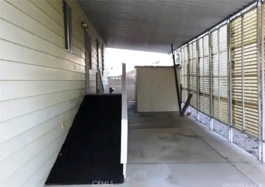 27601 Sun City, Sun City, CA 92586 - Image #3