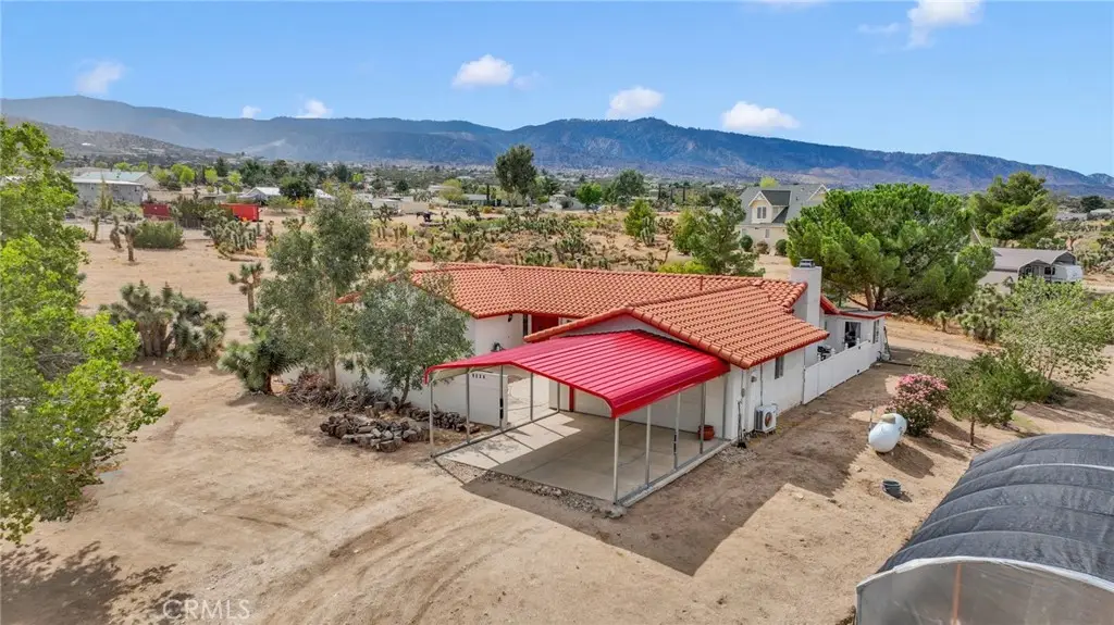 9224 Beekley, Phelan, CA 92371 - Image #1