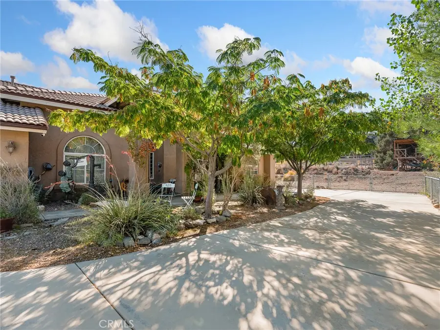 2235 Pegasus, Wrightwood, CA 92397 - Image #2